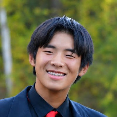 Mike Xu